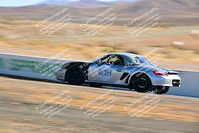 media/Jan-29-2025-Open Track Racing (Wed) [[4d1025e356]]/Red Group/Session 2 (Turn 4)/